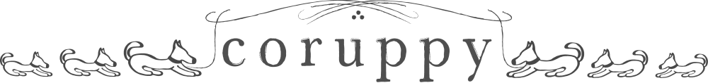 CORUPPY取扱開始のお知らせ
