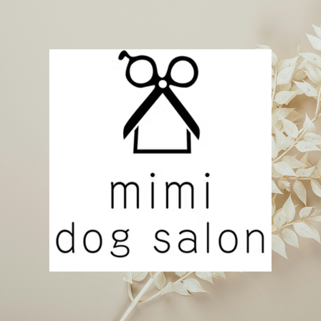 福岡市南区 mimi dogsalonお取り扱い店舗のお知らせ