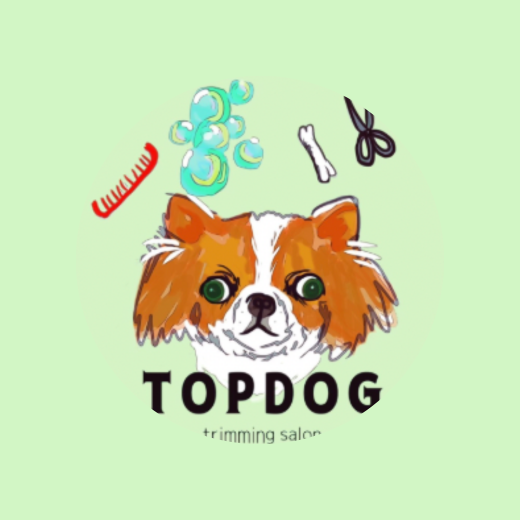 神奈川県 とっぷどっぐ お取り扱い店舗のお知らせ