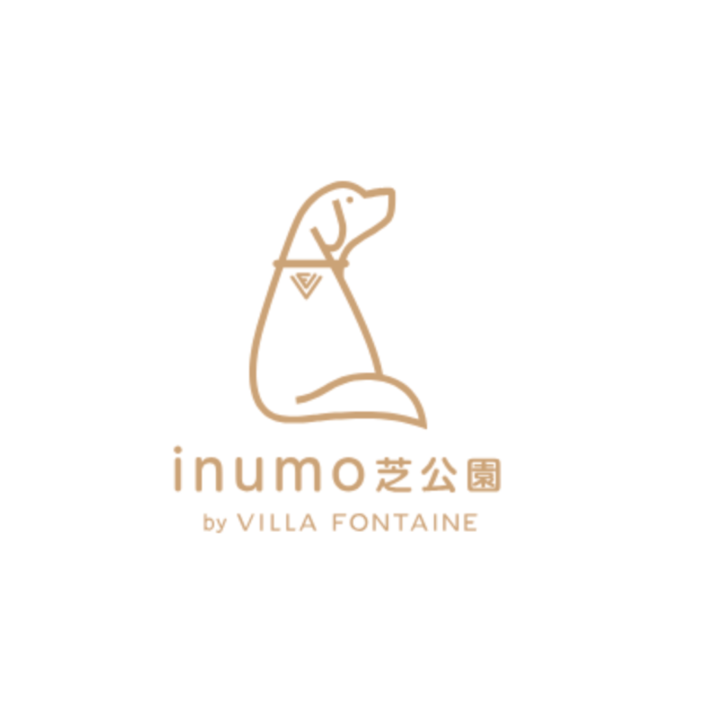 inumo芝公園 お取り扱い開始のお知らせ