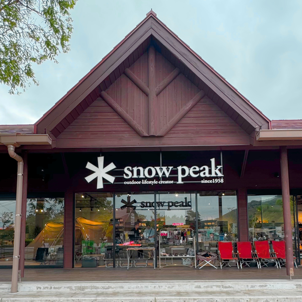 ABURAYAMA FUKUOKA DOG FES 出店終了のご報告