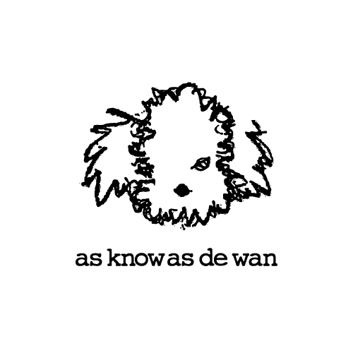 As Know Asお取り扱い開始のお知らせ