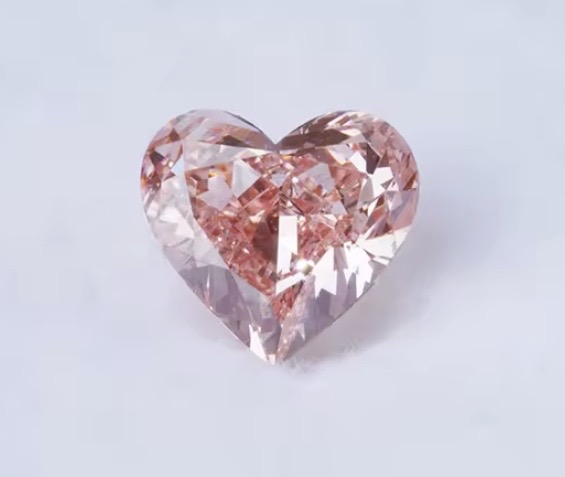 ラボグロウンダイヤモンドとは？Lab Grown Diamond