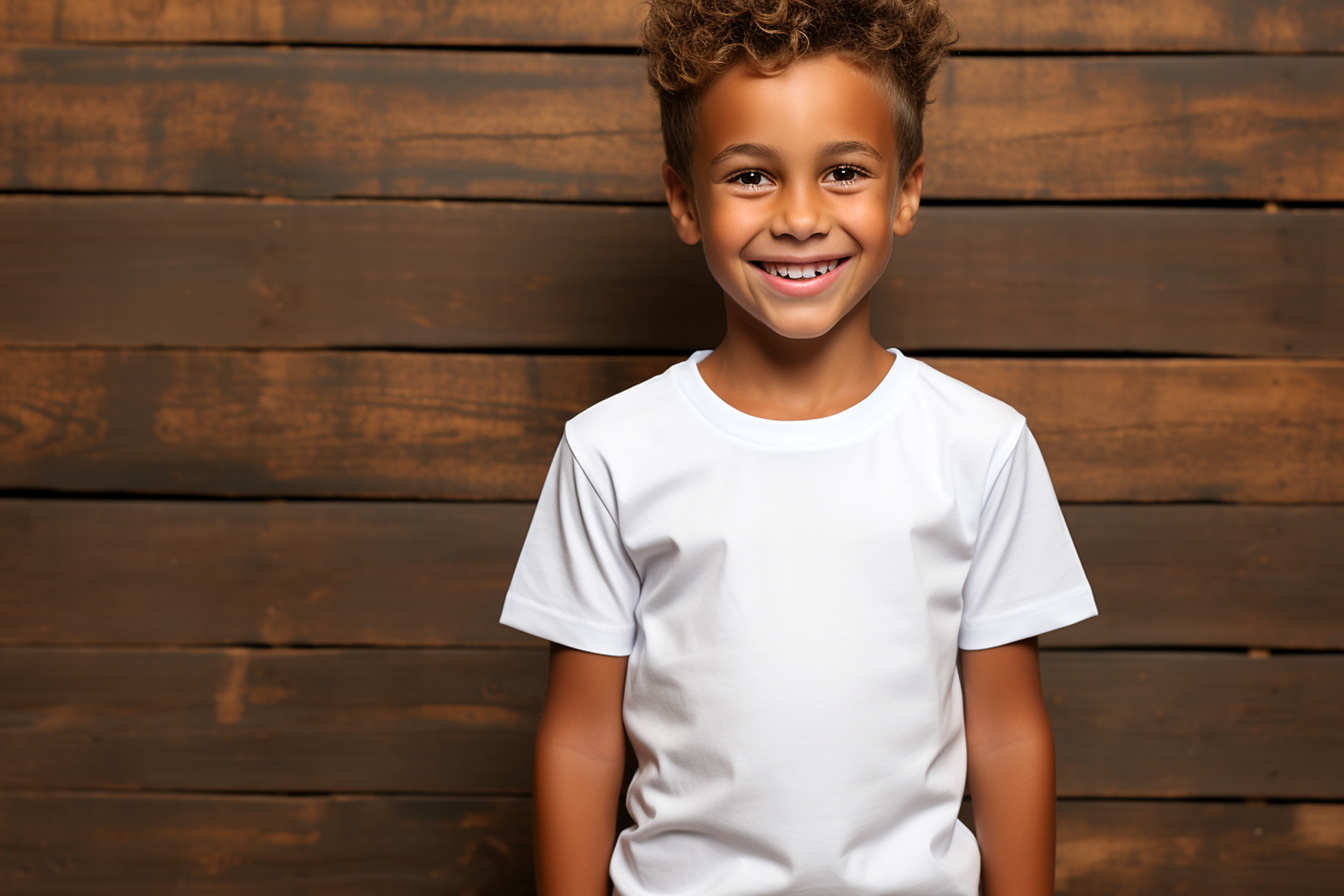 オープニングキャンペーン開催中