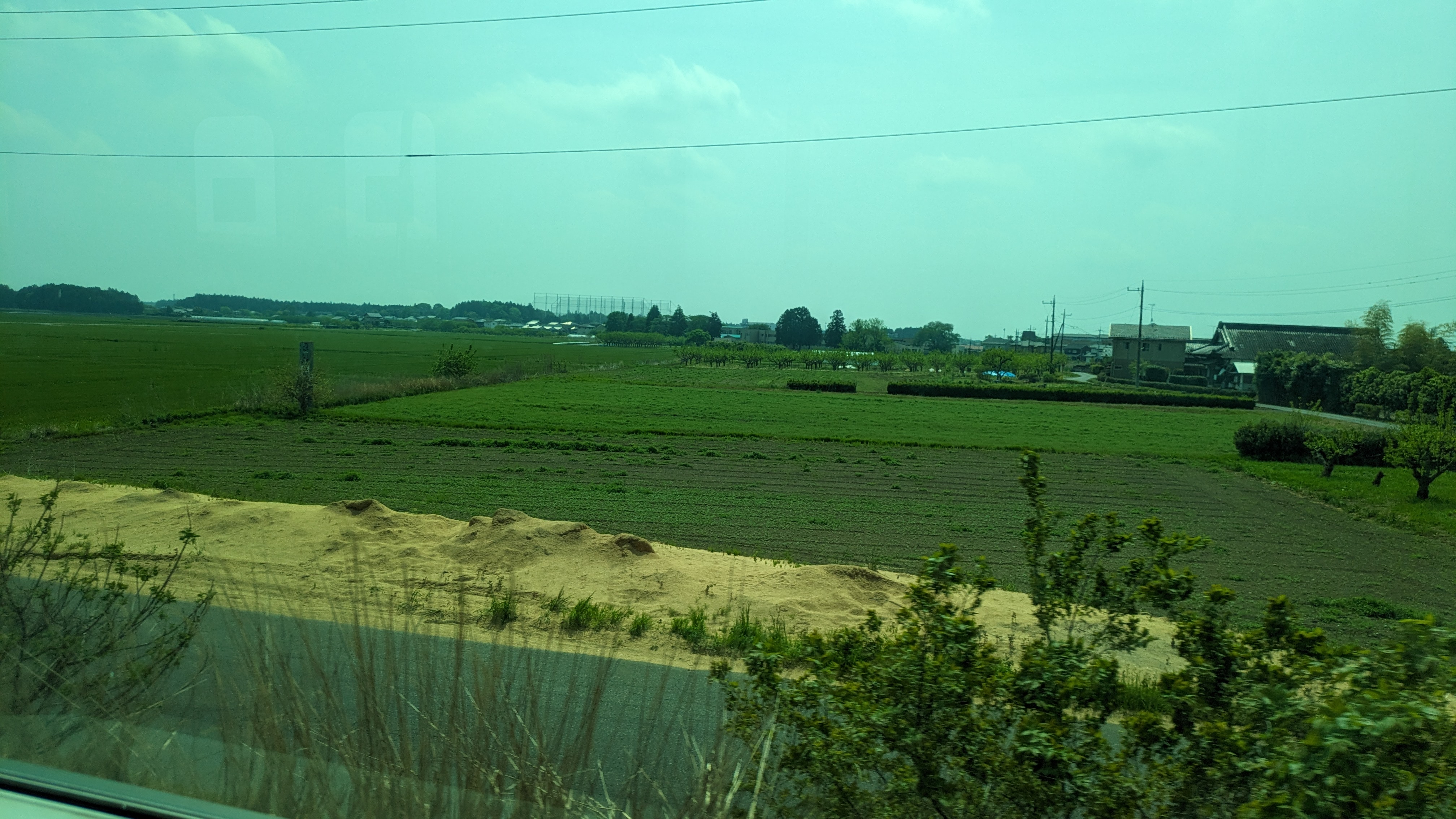 自由な器の産地、笠間の陶器市。ITOGAPOTTERYと笠間焼の魅力