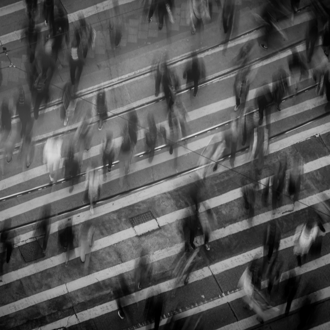 社会人の朝の過ごし方｜平日を時間に追われず有意義に始める理想の習慣