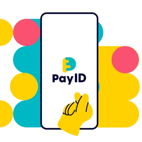 あと払い(PAYID)のお支払い方法について