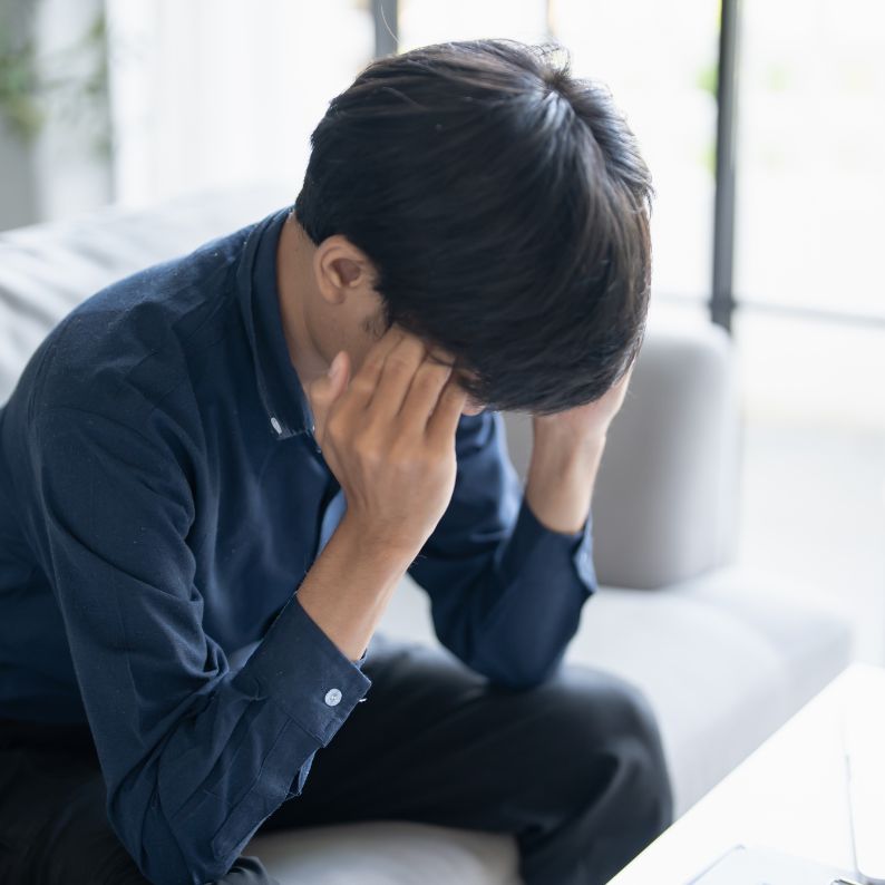彼女へのプレゼントに迷ったら、毎日使うものがいい理由