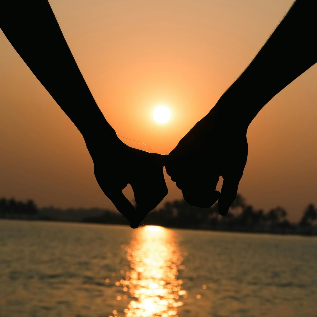 遠距離カップルが長続きするために大切なこと