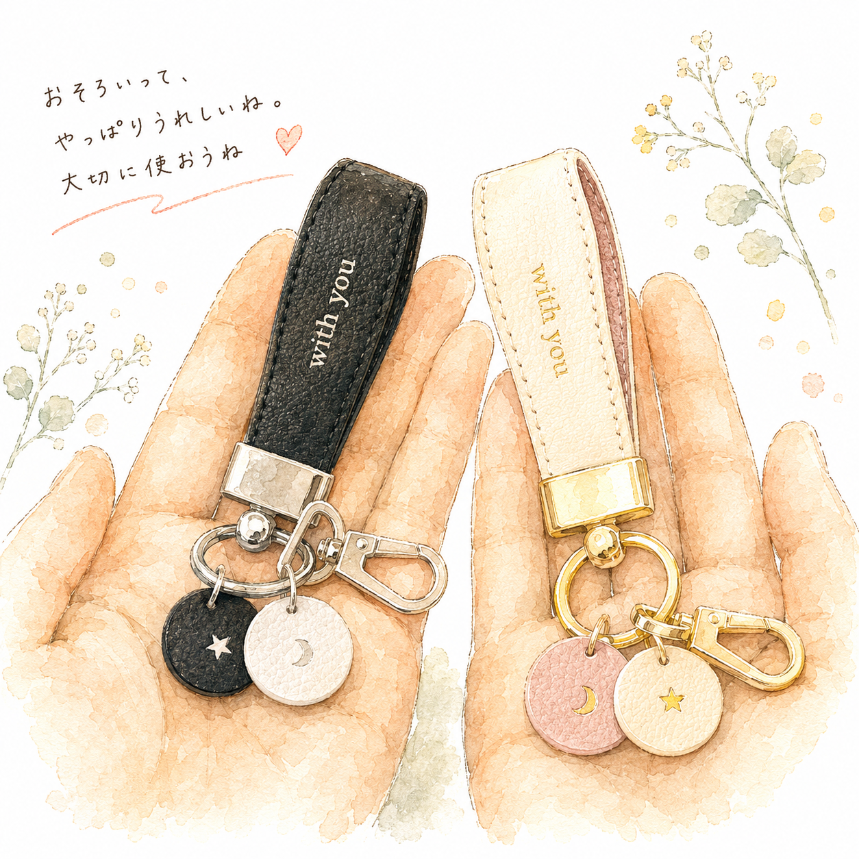 BLOG | Yukarien