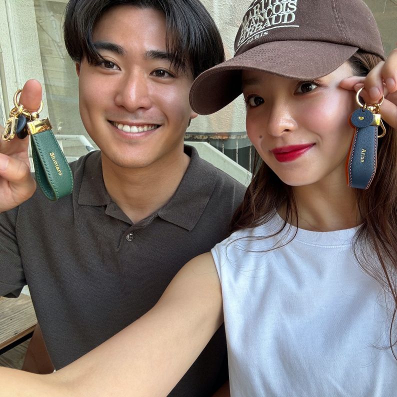 会う頻度が減ったとき、うまくいくカップルが大事にしていること