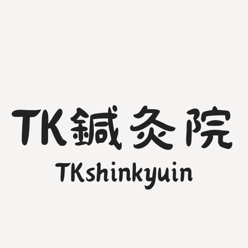 水に学ぶ、強さとしなやかさ