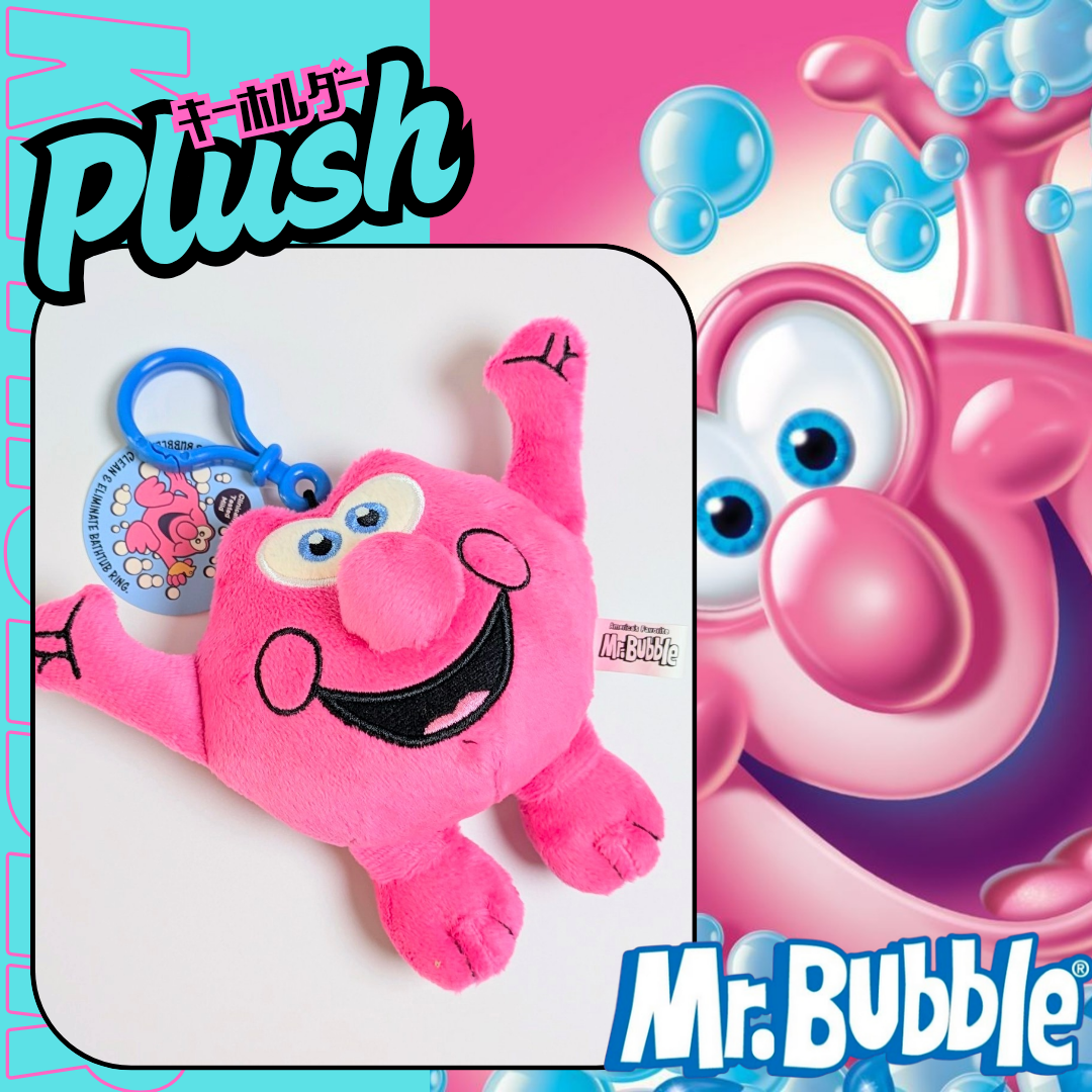 📢 めちゃくちゃ可愛いアクセントに🩷🩷🩷