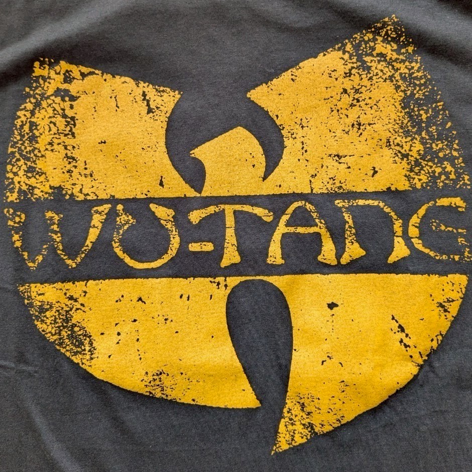 📢 今季最終入荷‼️🎤