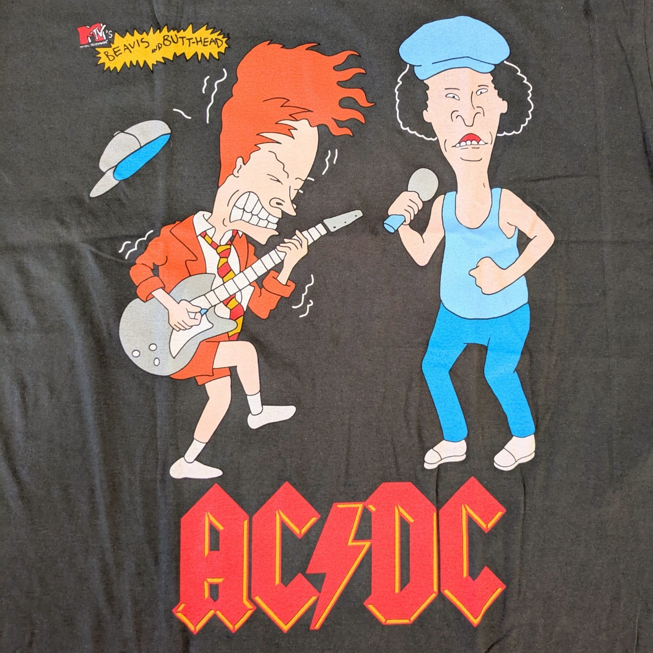 📢 今季最終入荷‼️大変お待たせ致しました🎸🎤🇺🇸