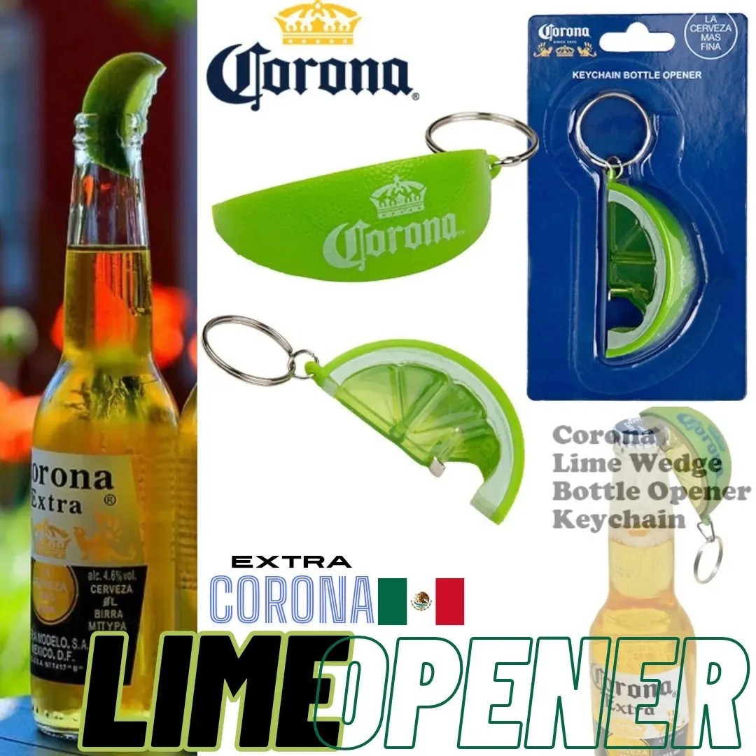 📢 さり気なくCORONA🍋‍🟩
