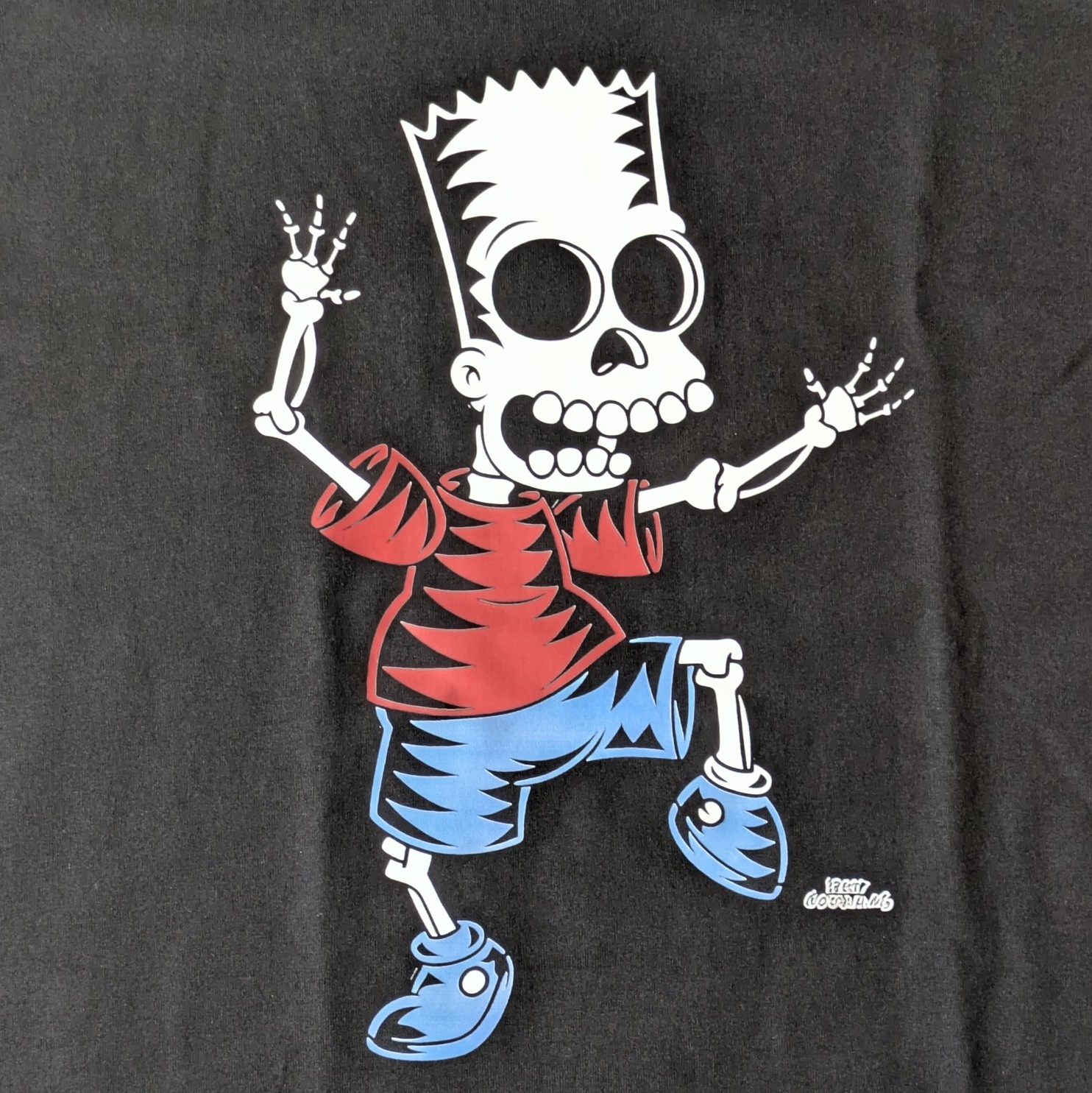 📢 Tee各種入荷してます🇺🇸