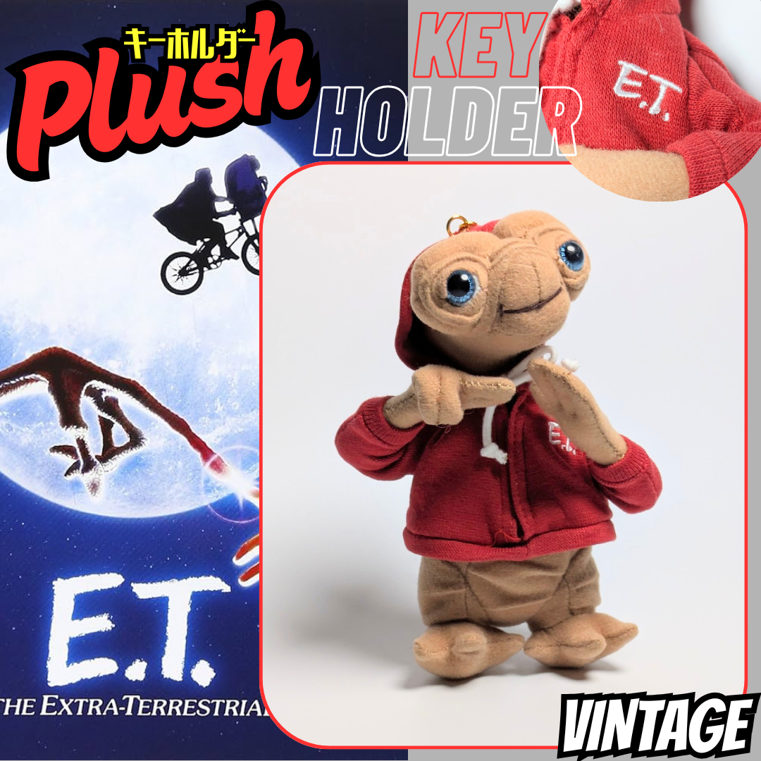 📢 何回見ても最高🛸