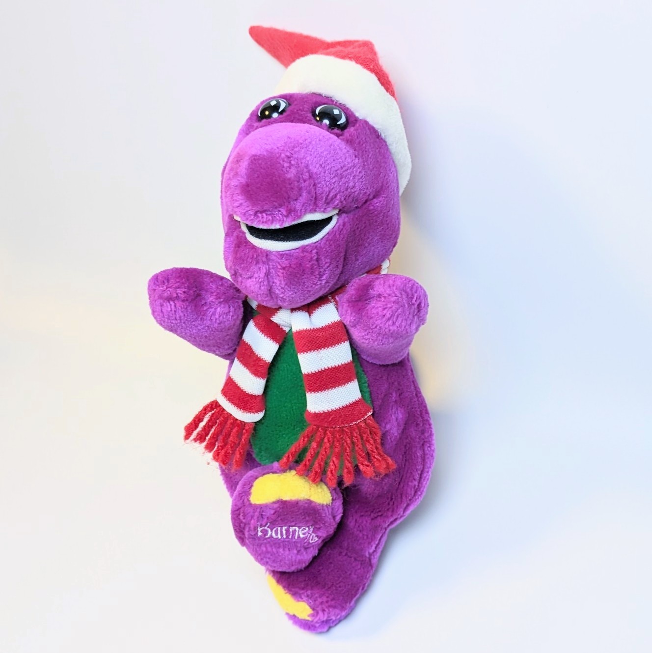 📢 ちょっぴり早いですが…🎄🎅