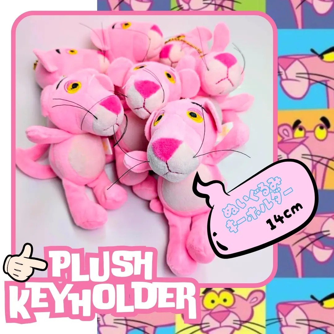 📢 PINK最高🩷🩷🩷🩷🩷🩷
