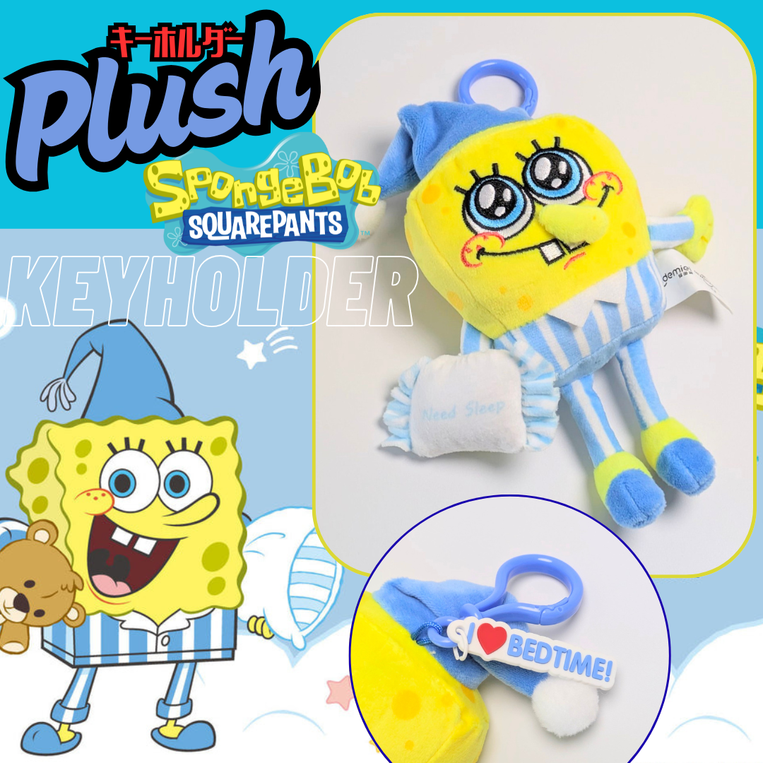 📢 小物が効いてる嬉しいパジャマコス🌛💤