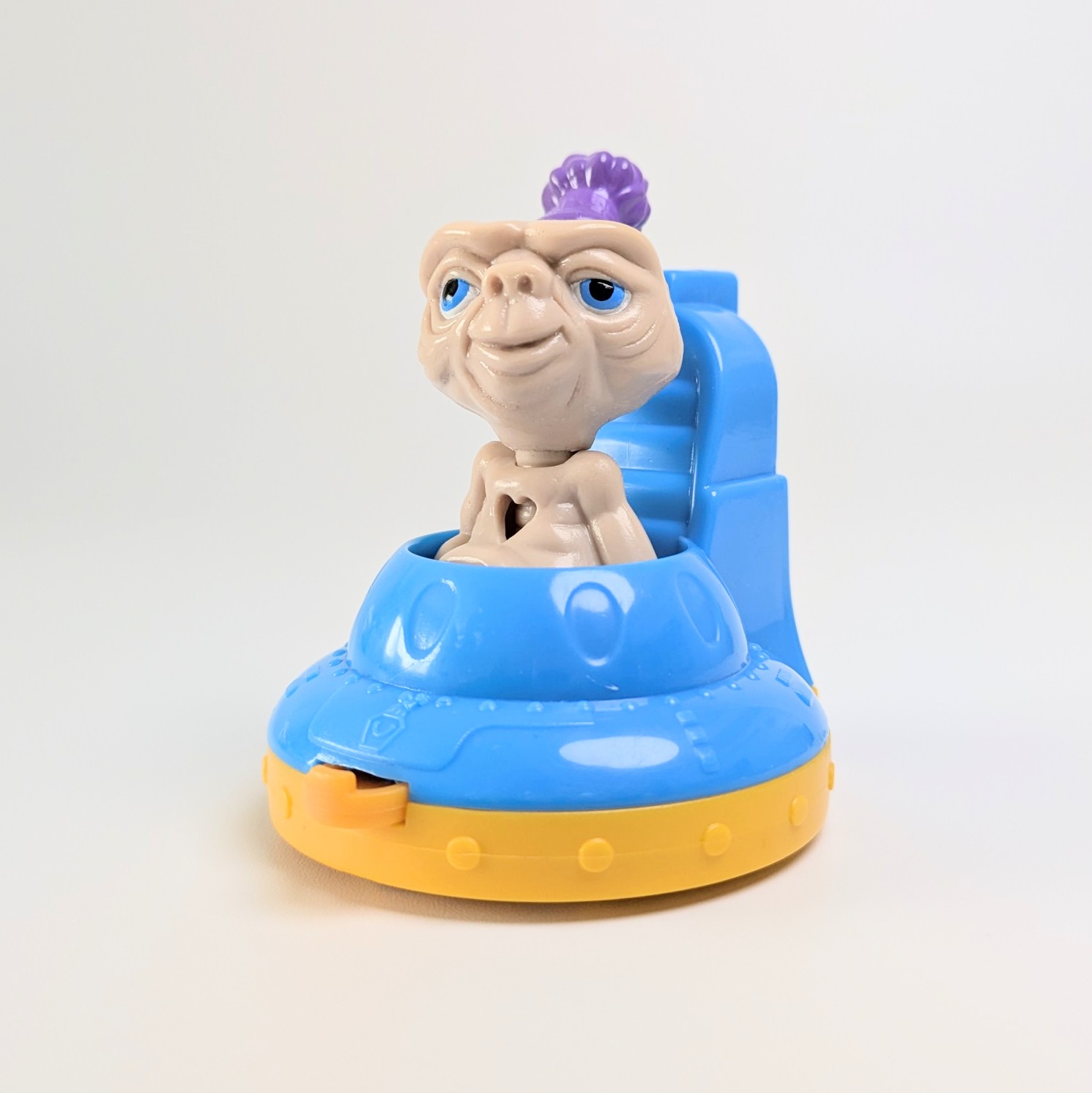 📢 日常にちょっとHAPPYいかがですか?🤗💕🍔🍟