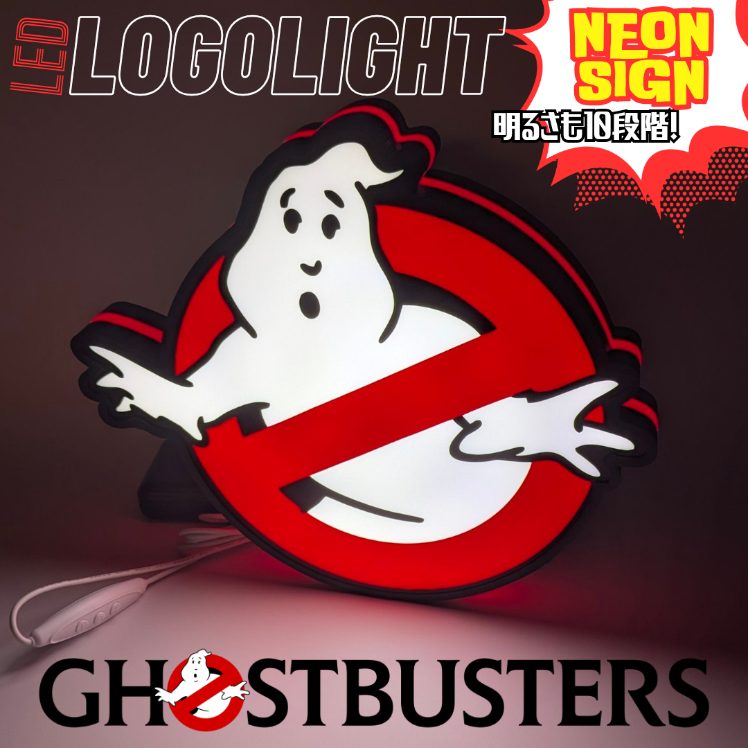 📢 これだけでいい雰囲気👻👌🇺🇸