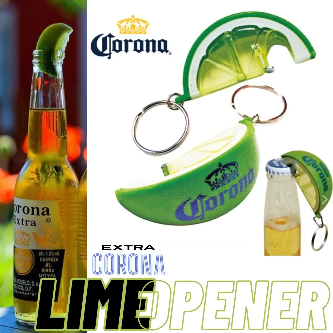 📢 CORONA GOODS入荷🍋‍🟩