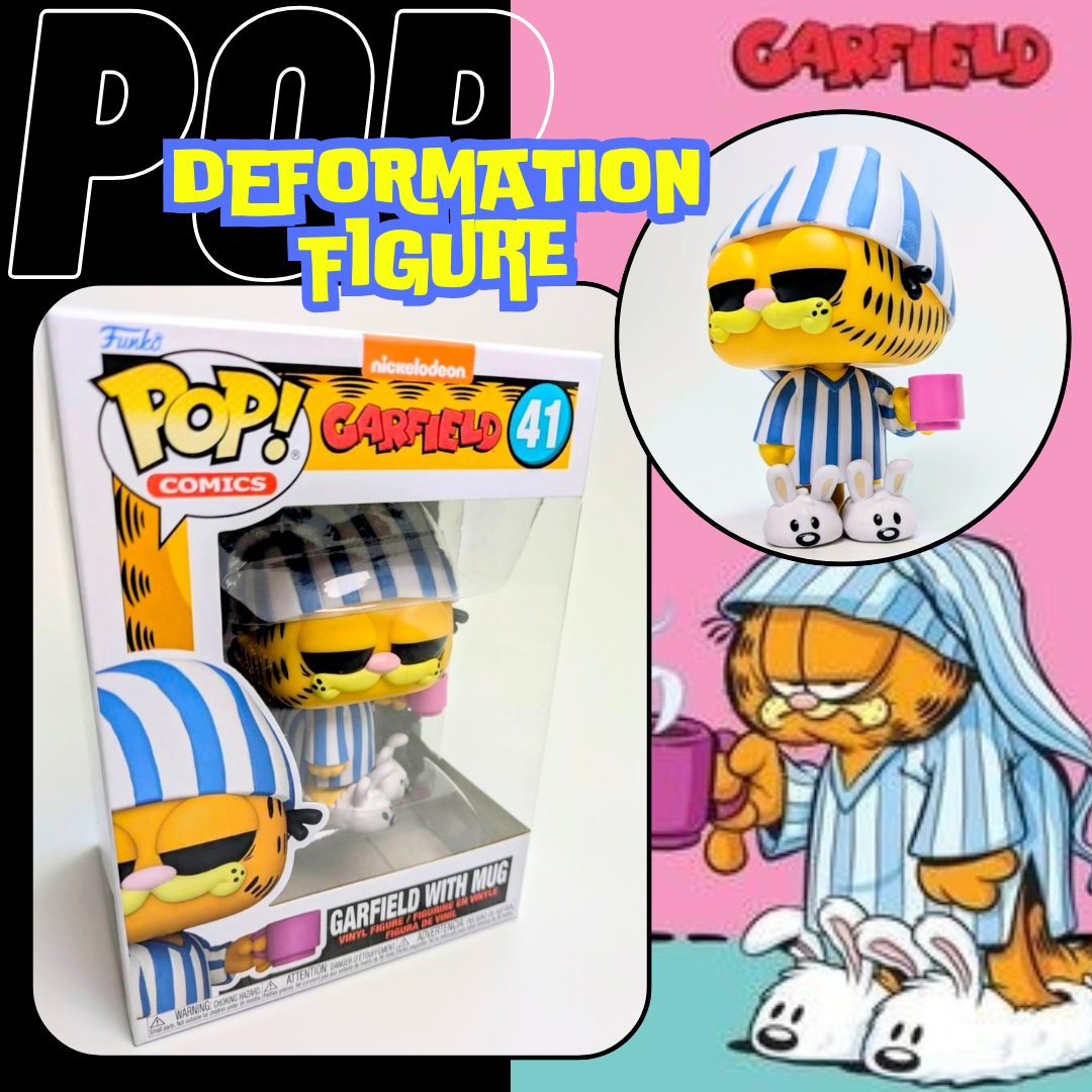 📢 アメリカでぶっちぎり大人気のFunko POPシリーズが入荷🇺🇸