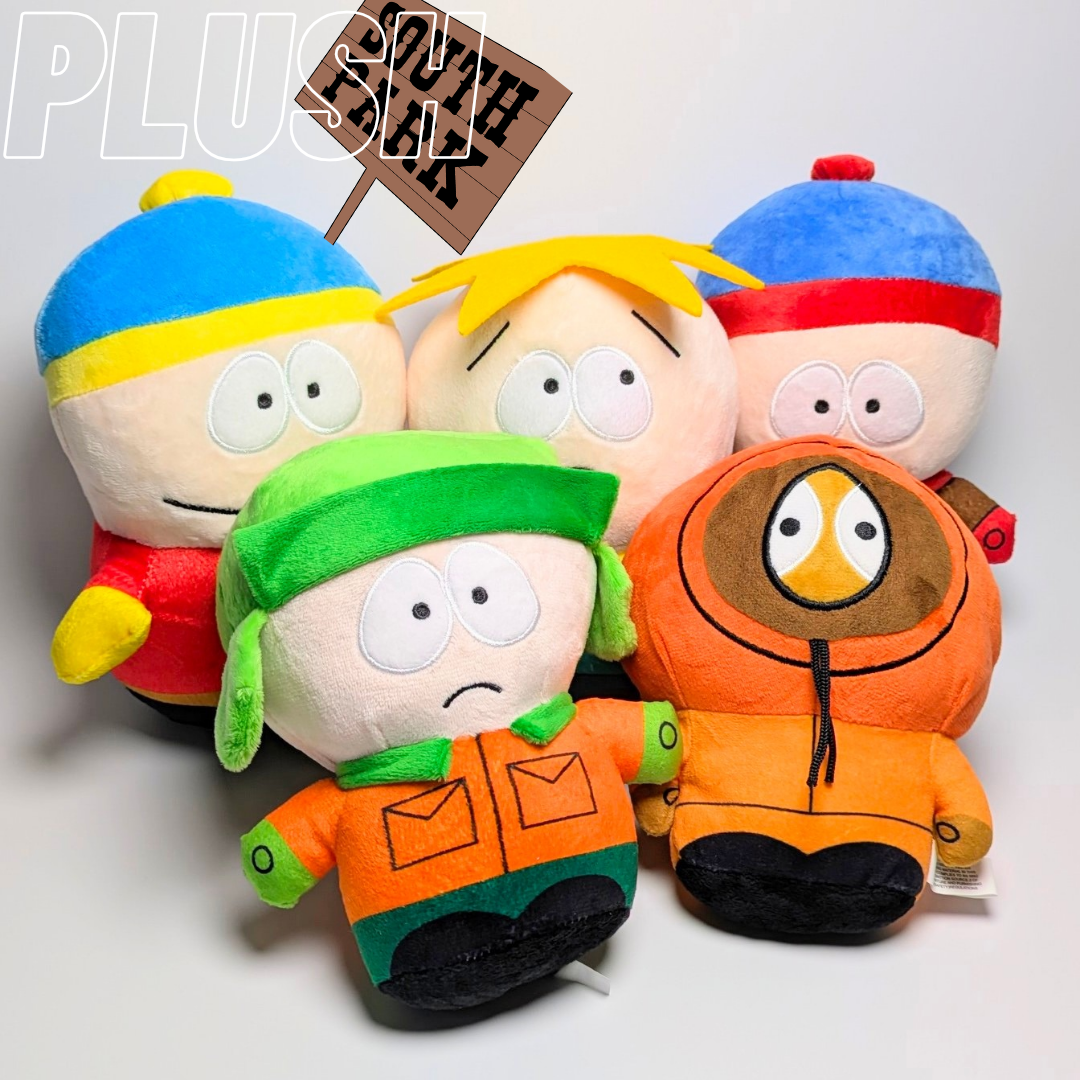 📢 ついつい揃えたくなっちゃうサイズ感😆✨✨