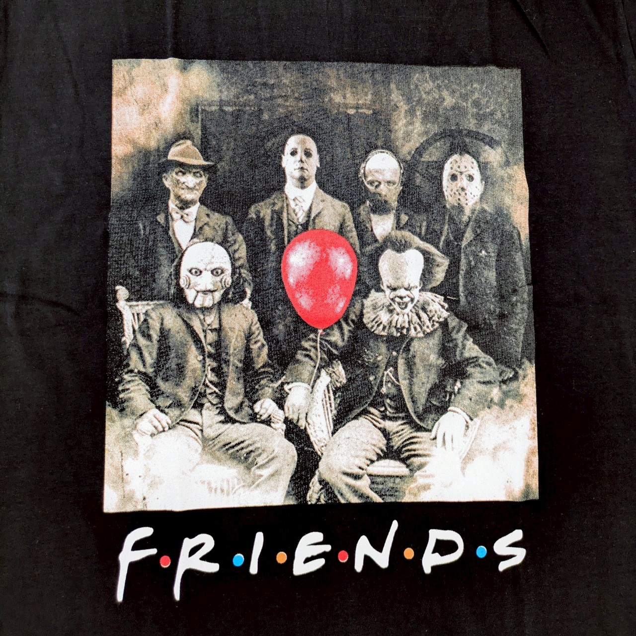 📢 今年の当店オススメTシャツ🇺🇸