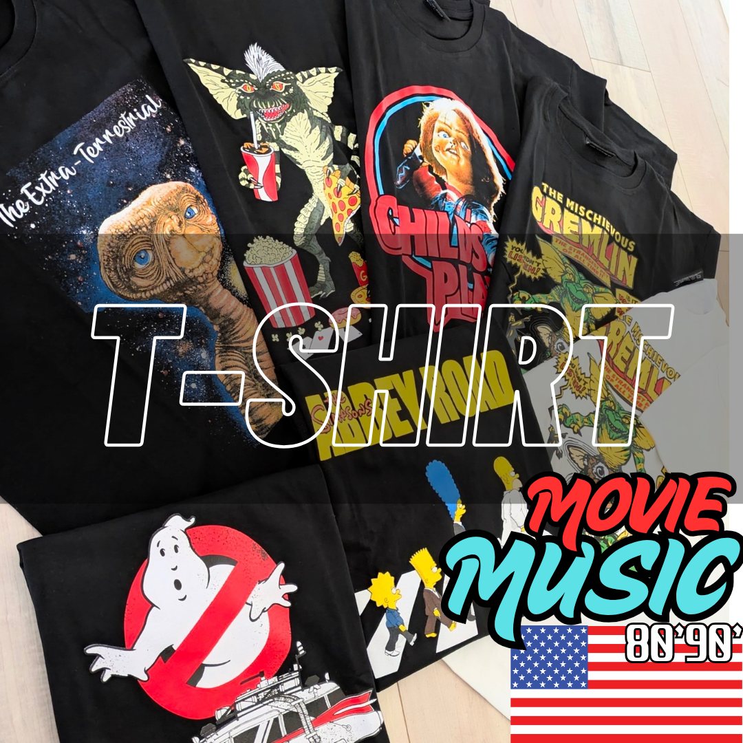 📢 Tシャツ続々入荷❗️🇺🇸