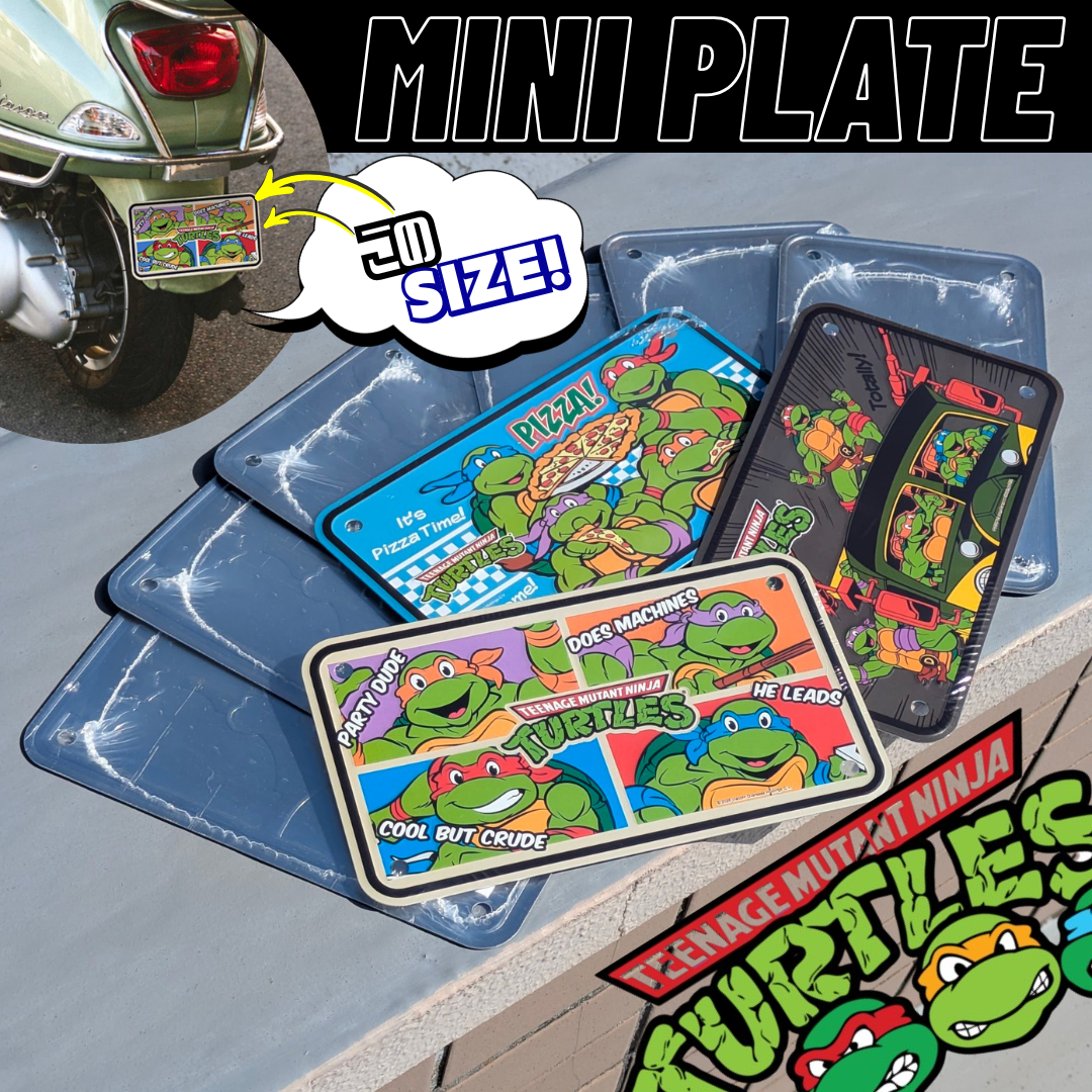 📢 コンパクトSIZEで登場🇺🇸🐸