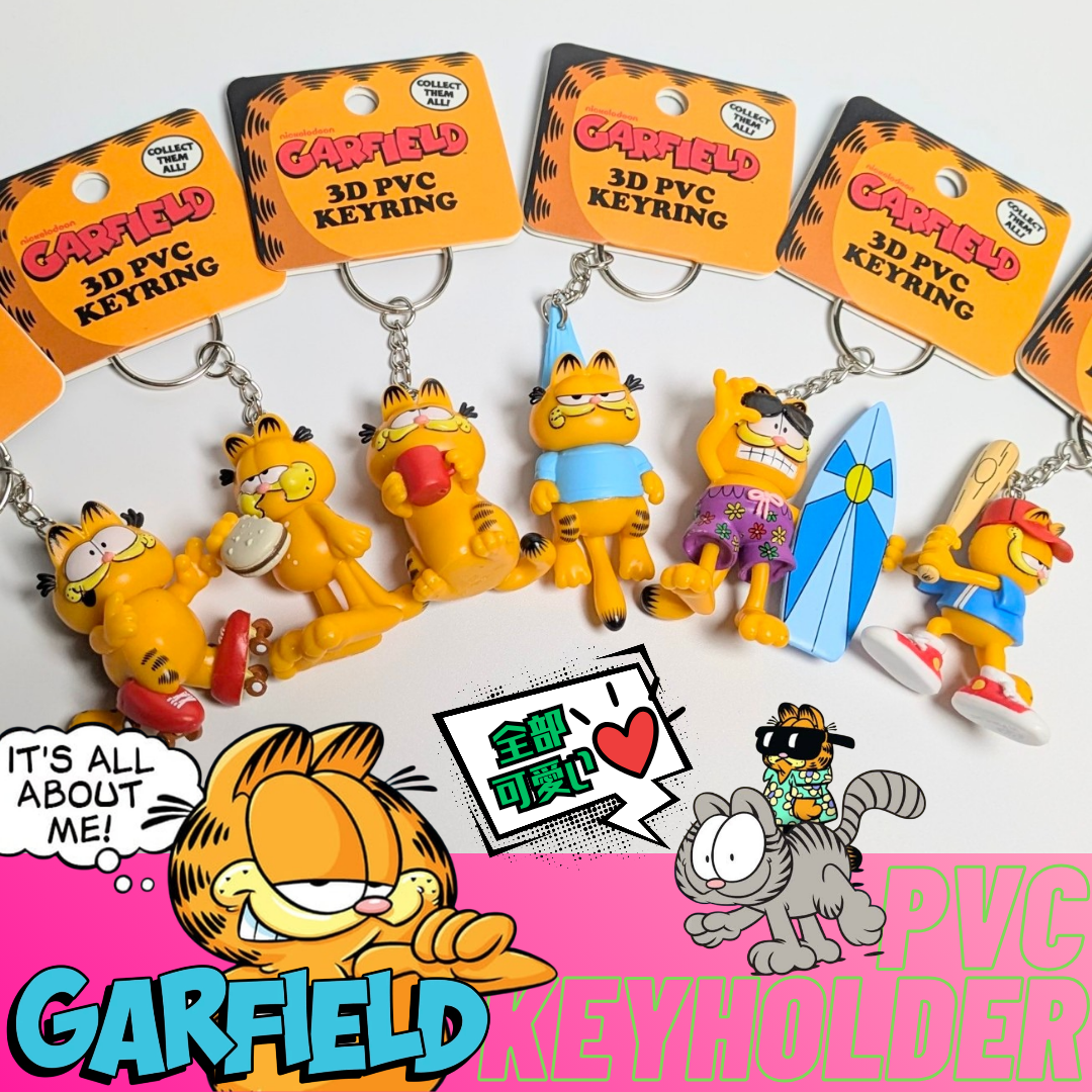 📢 欲しかったやつ出ました‼️🇺🇸