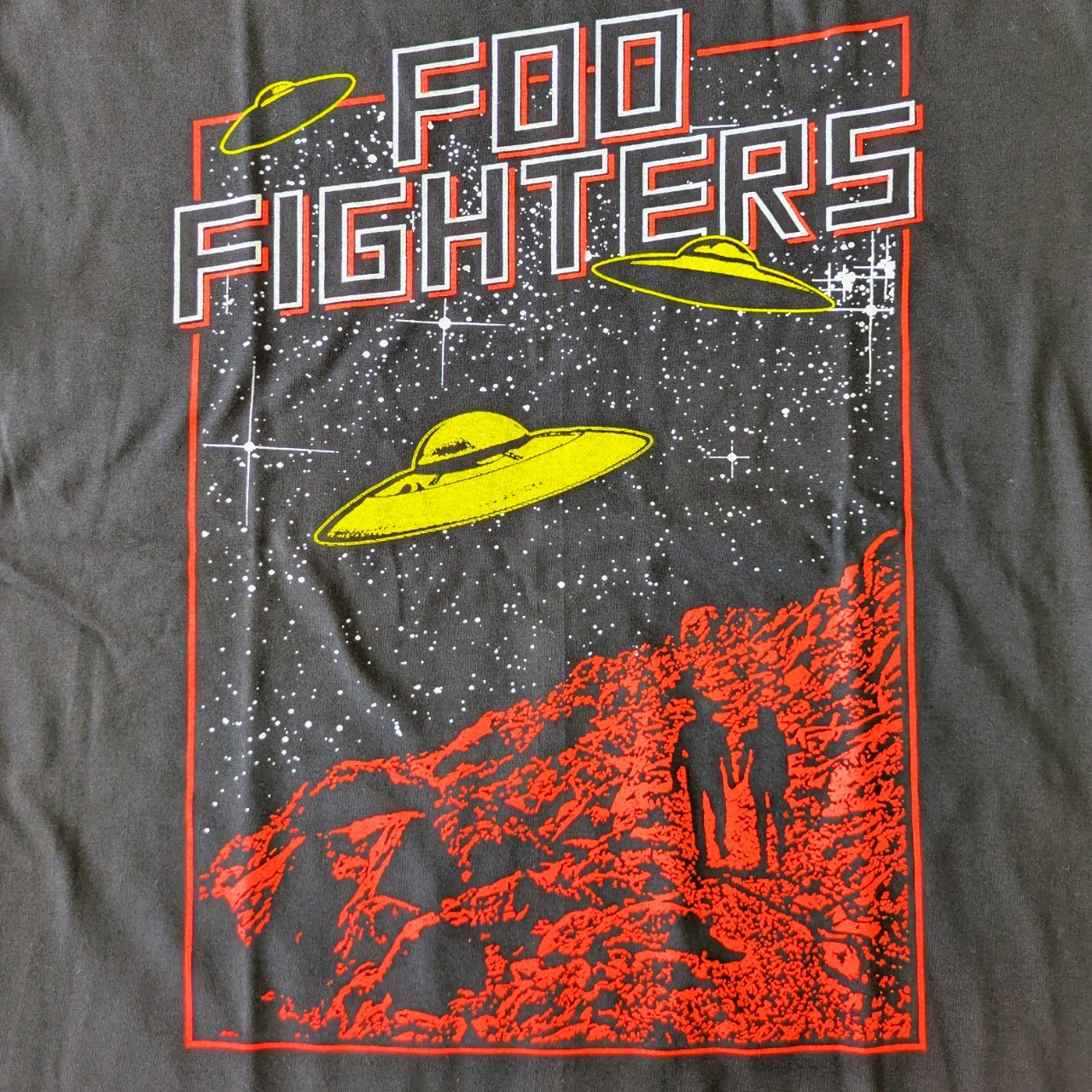 📢 本日のオススメTシャツ🇺🇸