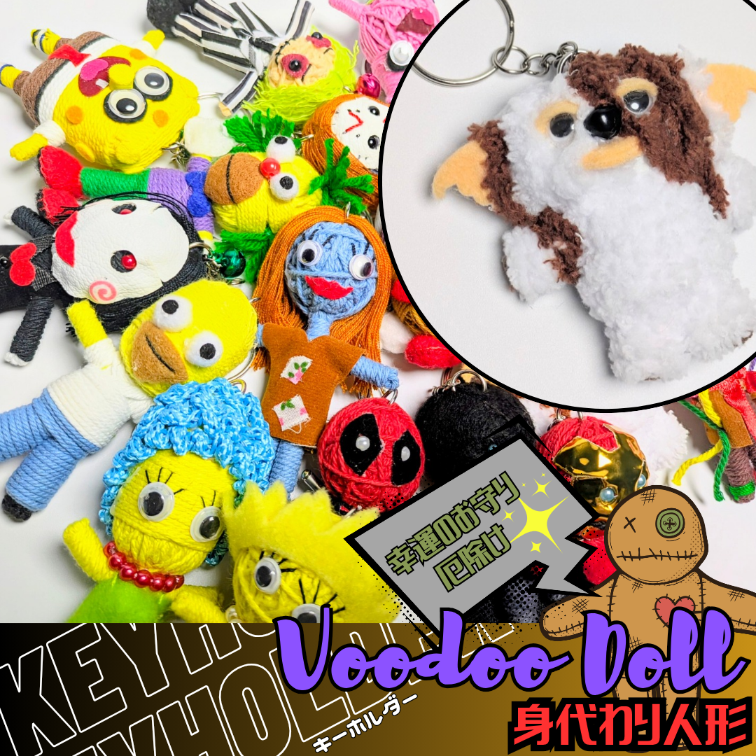 📢 待望の新入荷&再入荷👀✨