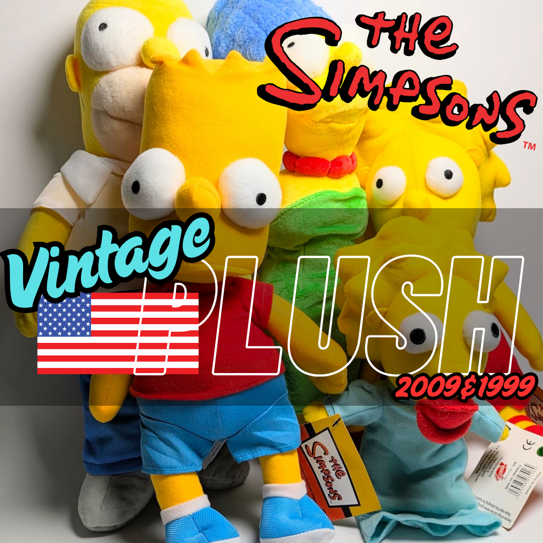 📢 ファミリー全員集合💙💚💛❤️🩵