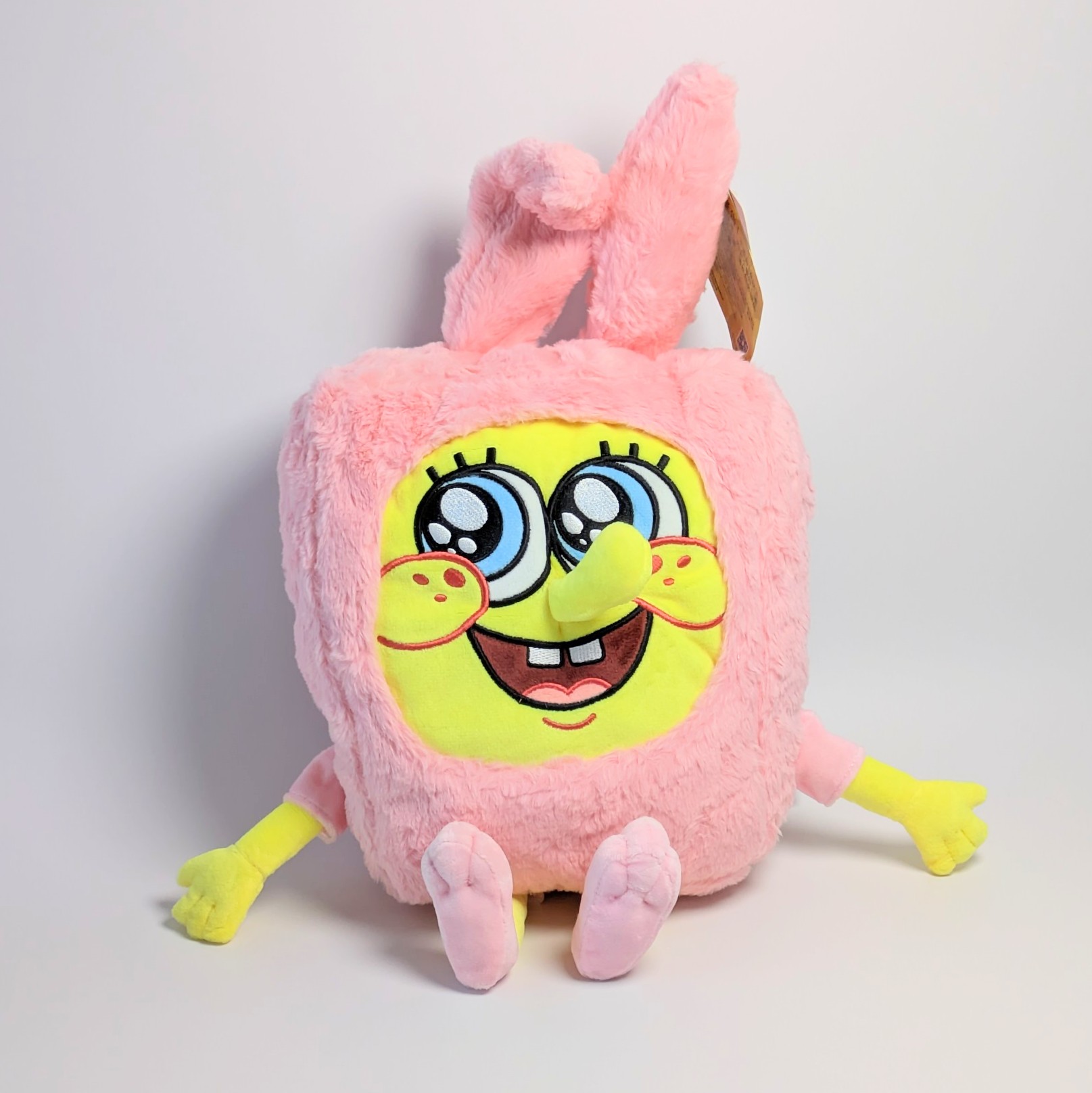 📢 手に負えない可愛さ💛😮‍💨🩷