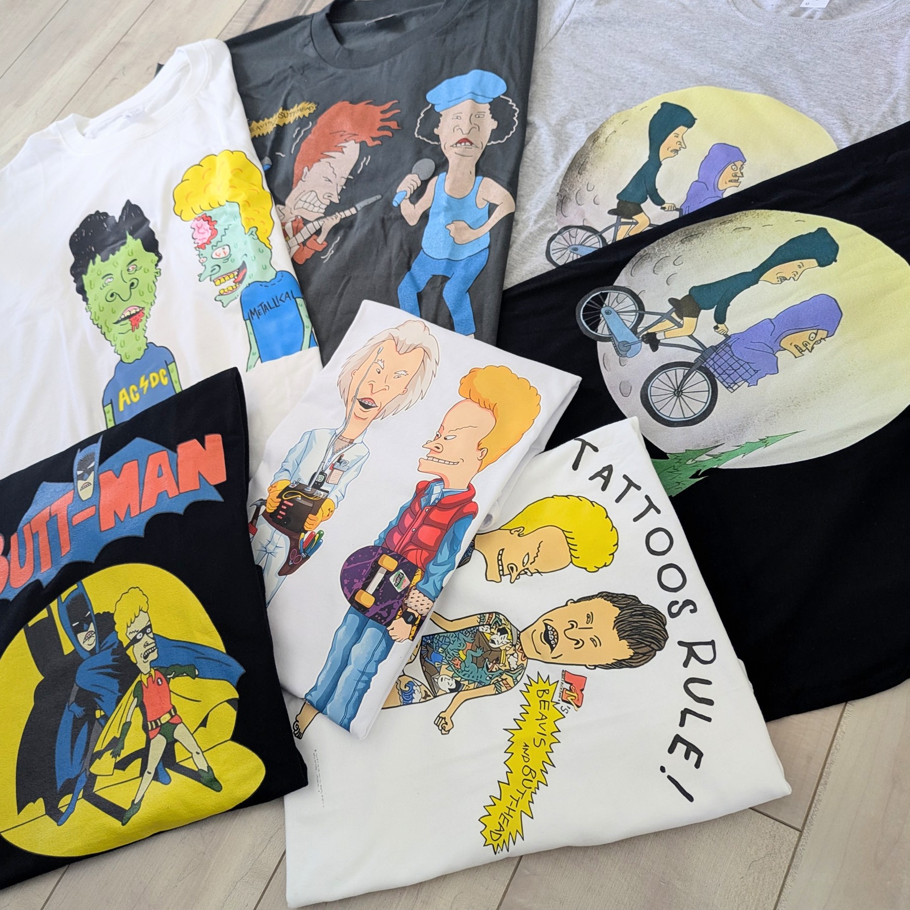 📢 アイツらやりたい放題‼️最高‼️😂🔥🔥