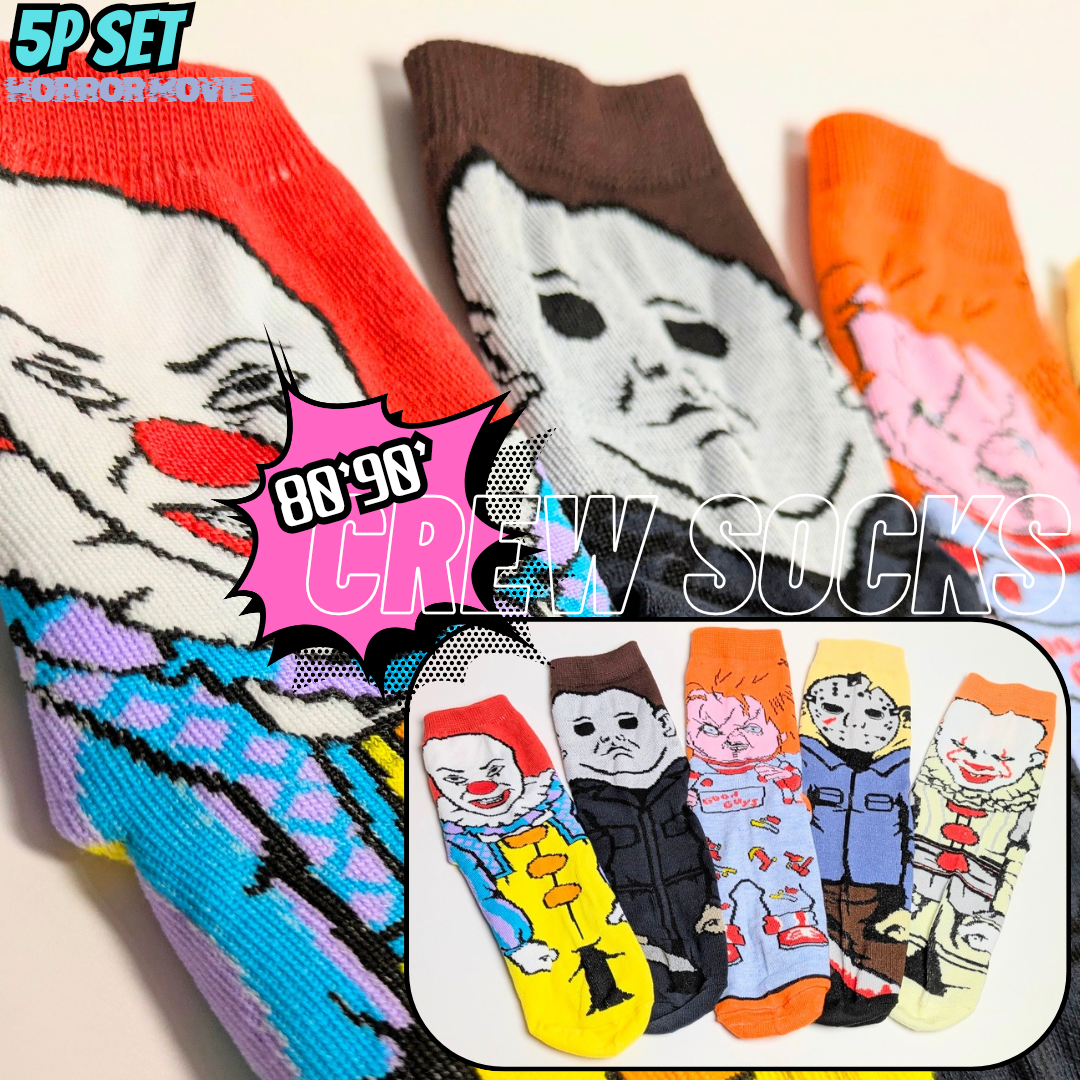 📢 スペシャルなお値段にも注目‼️💲💲