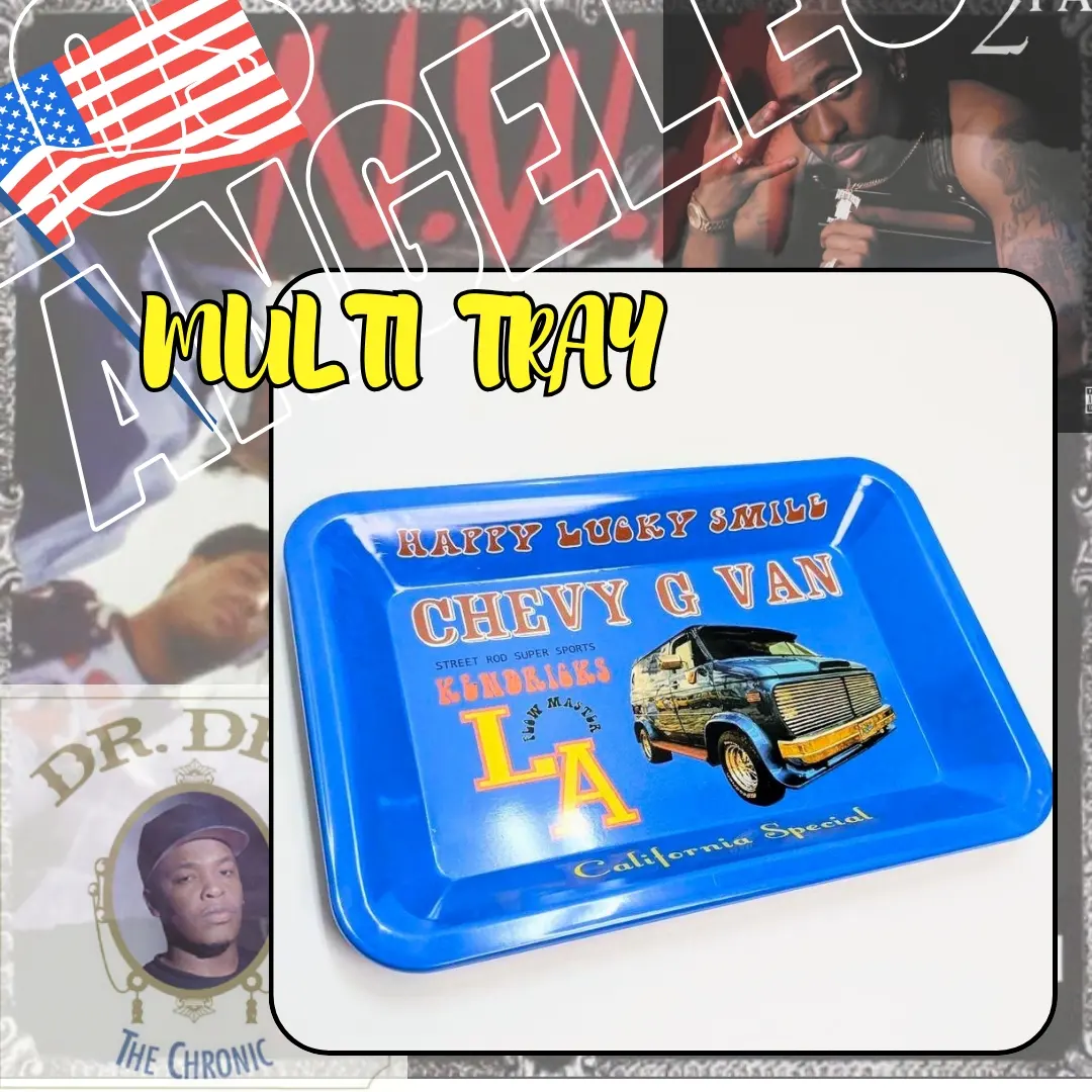 📢 WEST SIDE 🇺🇸 気分が上がるアイテム入荷❗️