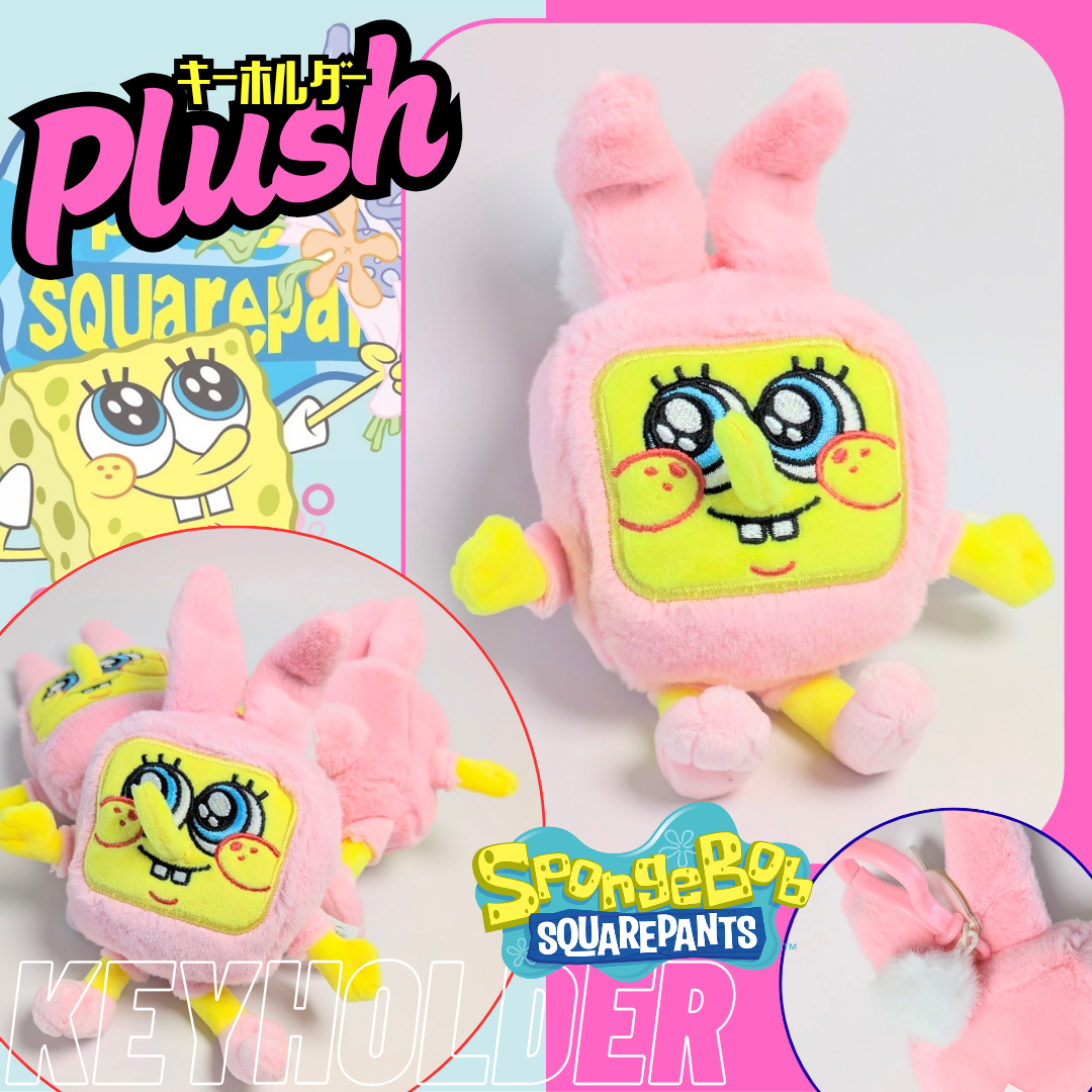 📢 可愛すぎて気分上がりすぎ注意😁🩷🩷