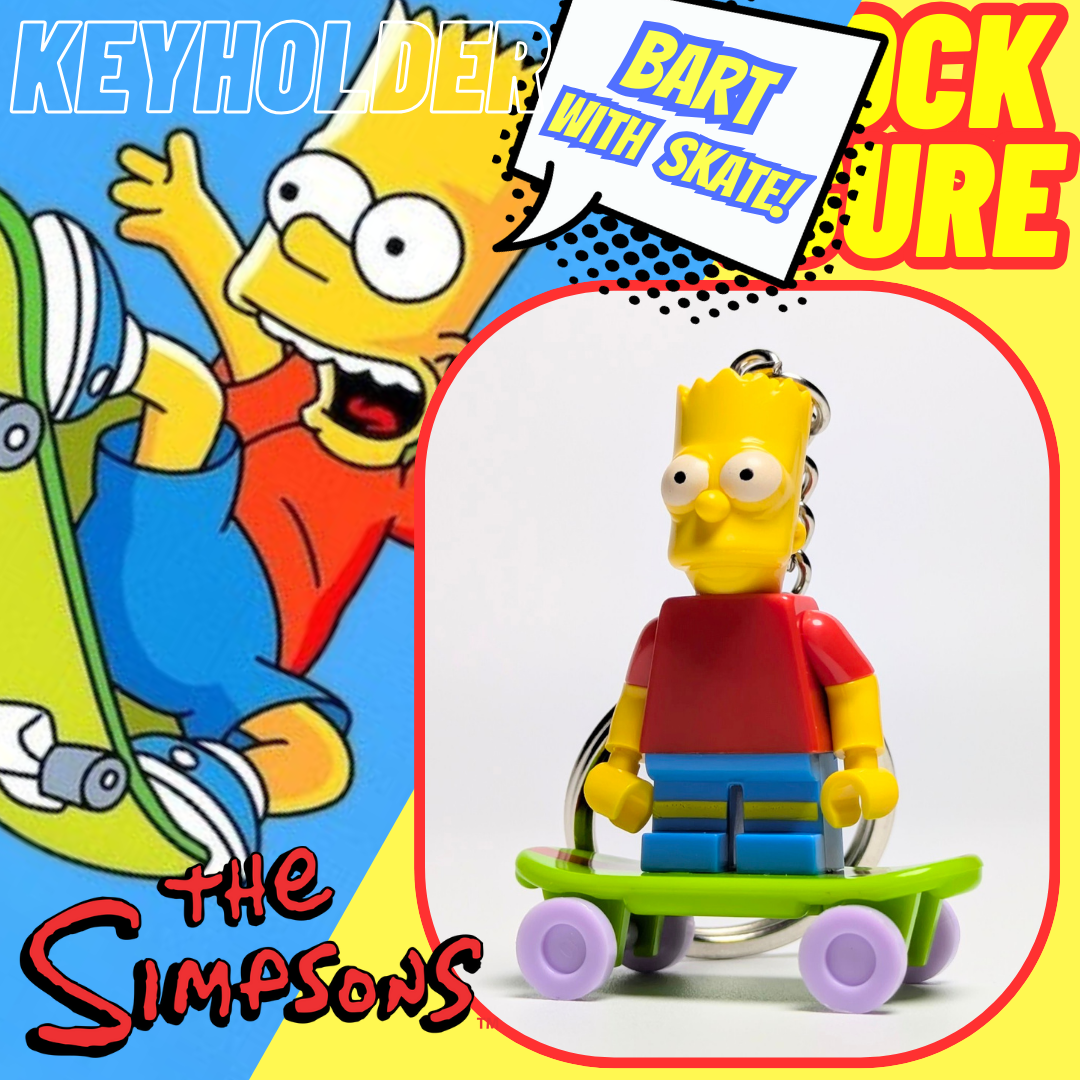 📢 説明不要‼️😁1000%欲しい✨✨🛹