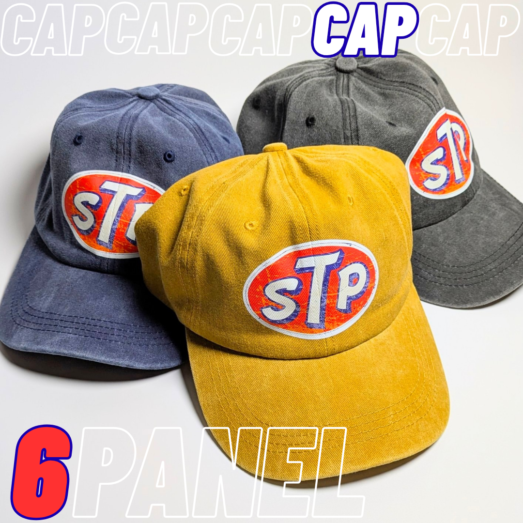 📢 アメリカンスタイルマストアイテム🇺🇸