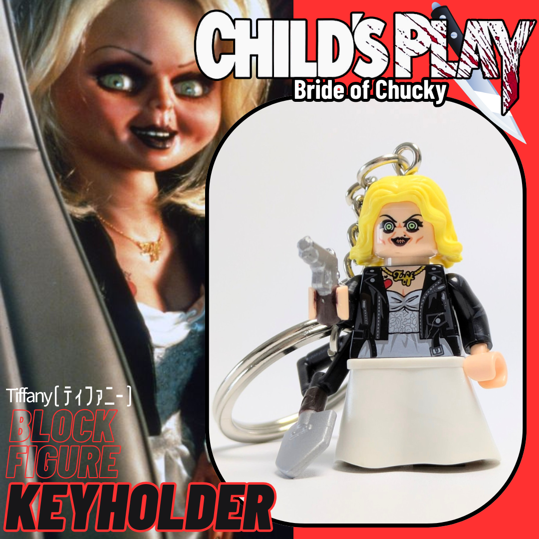 📢 ついにご降臨されました…ティファニー様😁😱😱