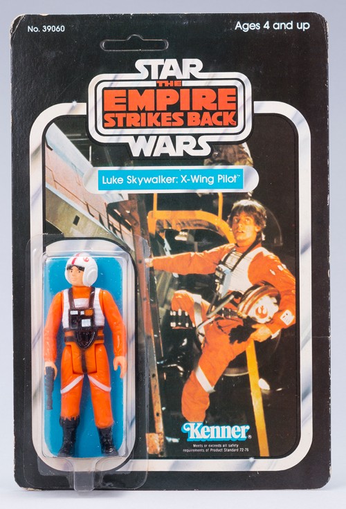 📢 オススメのSUPER7‼️今回も最強のレジェンドたち🔥