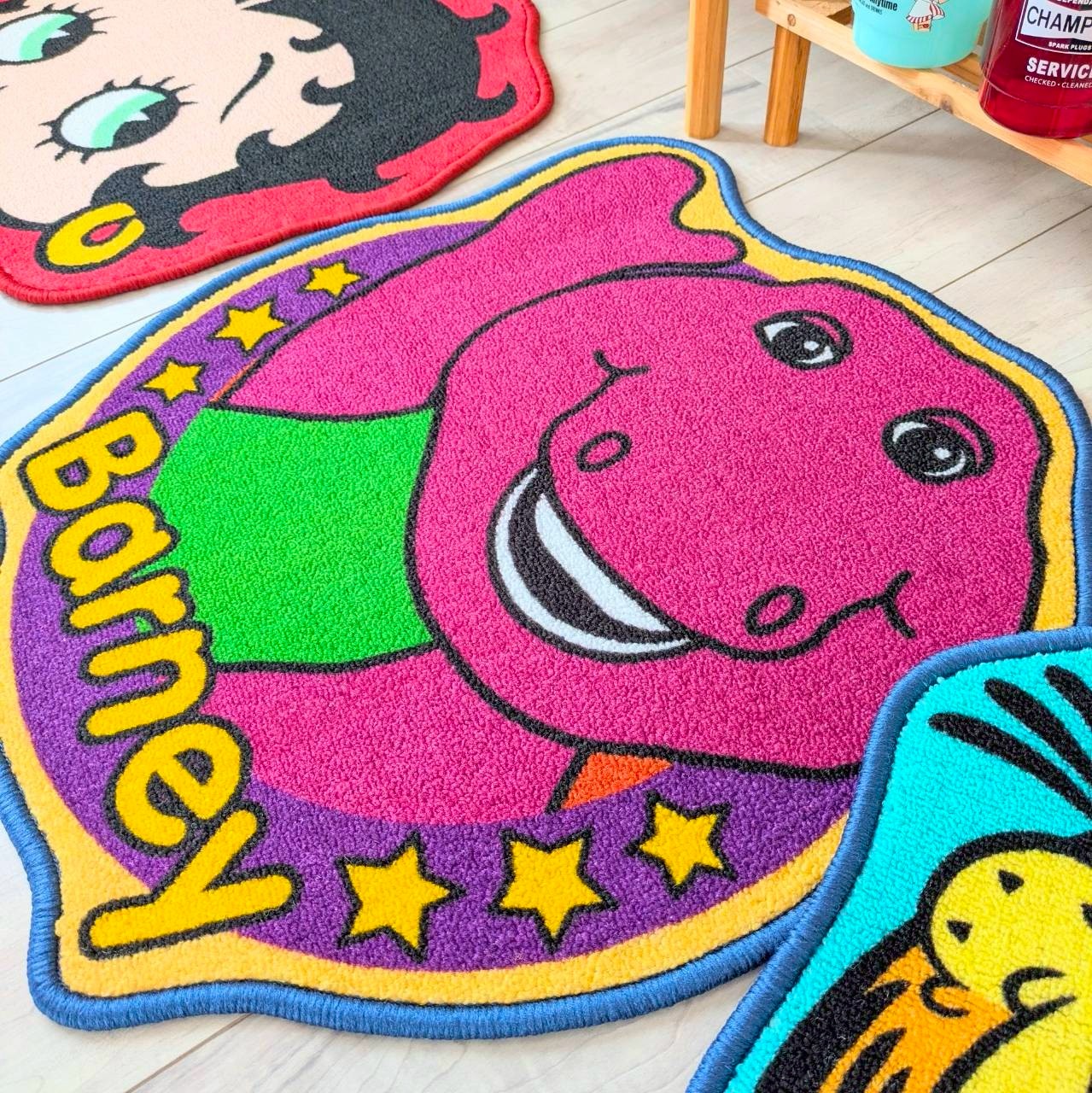 📢 完売していた大人気商品が再入荷‼️🇺🇸