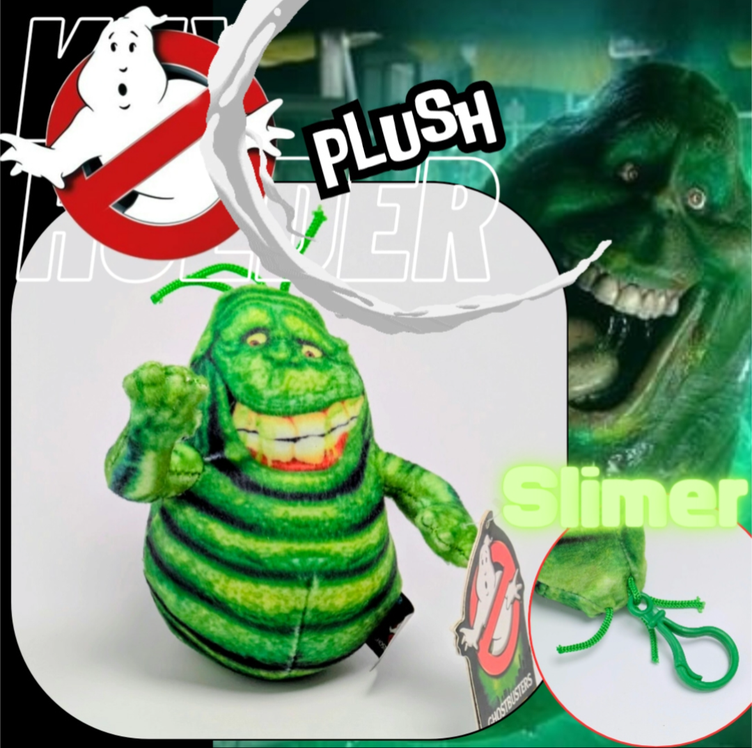 📢 2016年製の海外限定スライマー👻🇺🇸