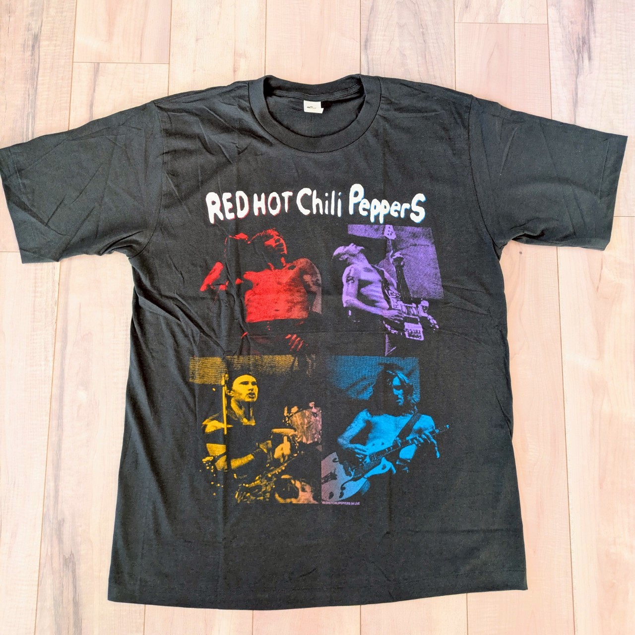 📢 当店オススメTシャツのご紹介💁🇺🇸