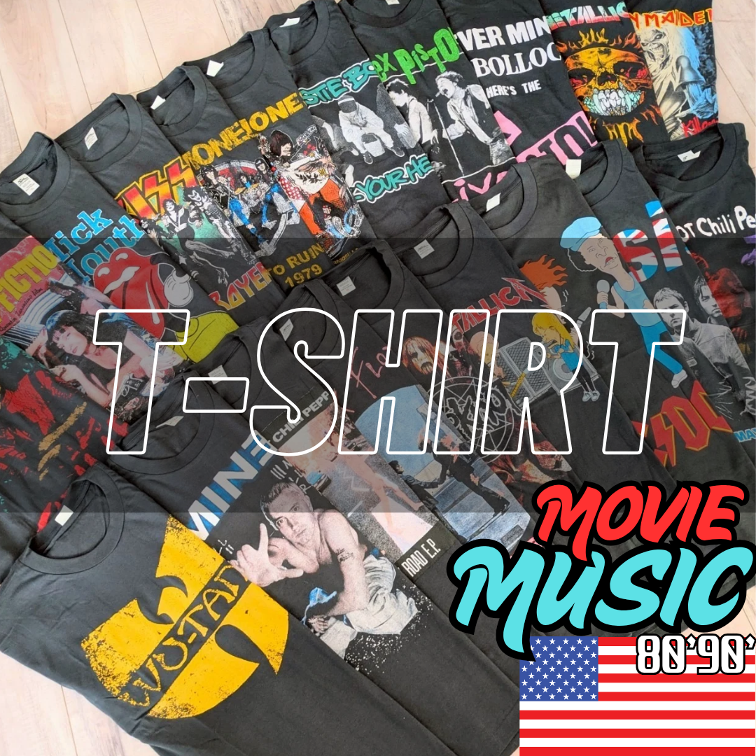 📢 Tシャツ先取り❗️🌞👕